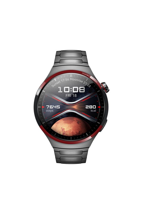 Smartwatch ios compatibile on sale