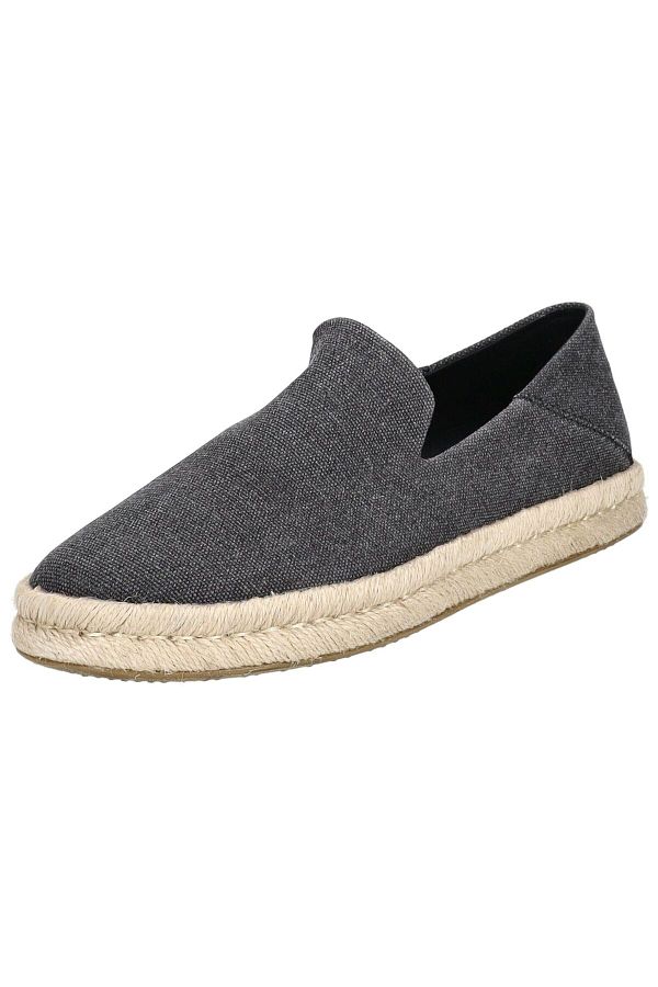 Toms-Halbe Schuhe 1