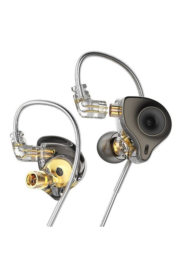 High sound earphones deals