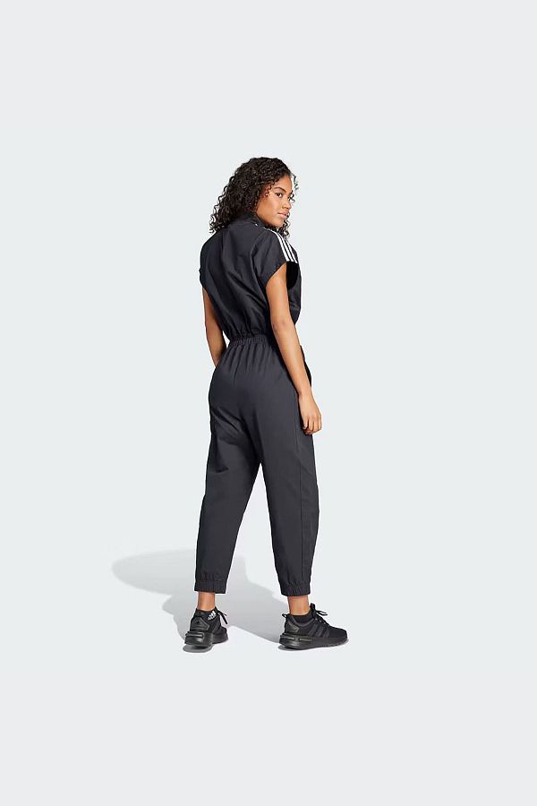 Adidas jumpsuit set shop