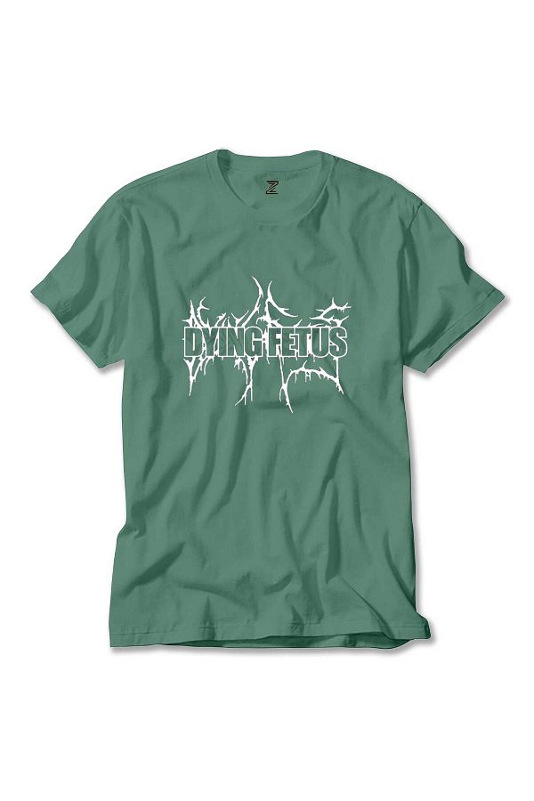 Dying fetus t shirt new arrivals