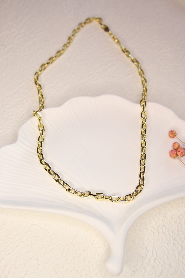 Long chain top