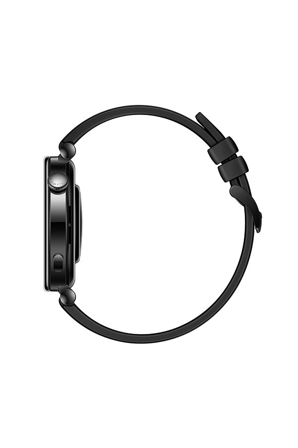Smartwatch compatibili ios on sale
