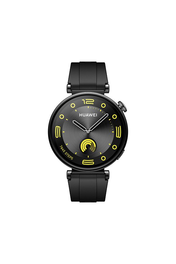 Smartwatch compatibili huawei outlet