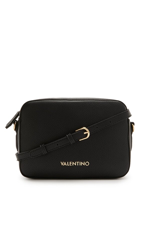 Nike UmhÃ¤nge Taschen Herren Bag UmhÃ¤ngetaschen Herren Bag Beige