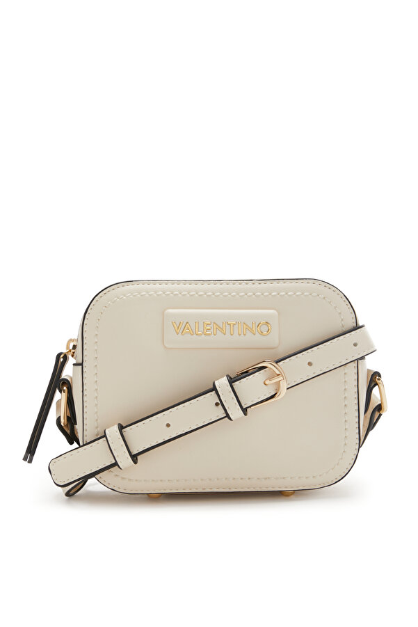 Moderne UmhÃ¤ngetaschen Handtaschen Valentino Bags UmhÃ