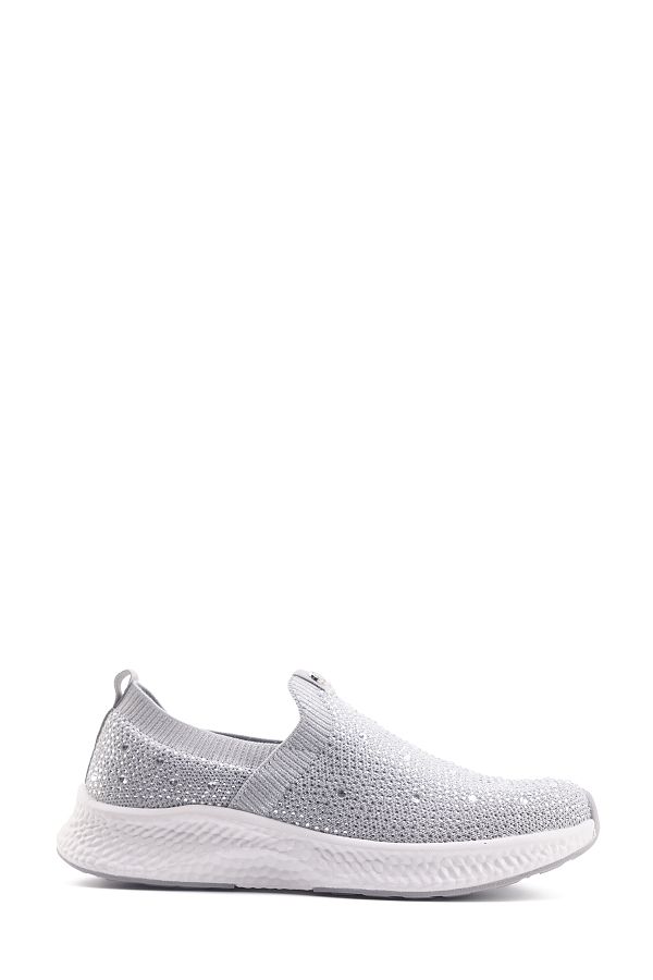 Nine west grey shoes shop