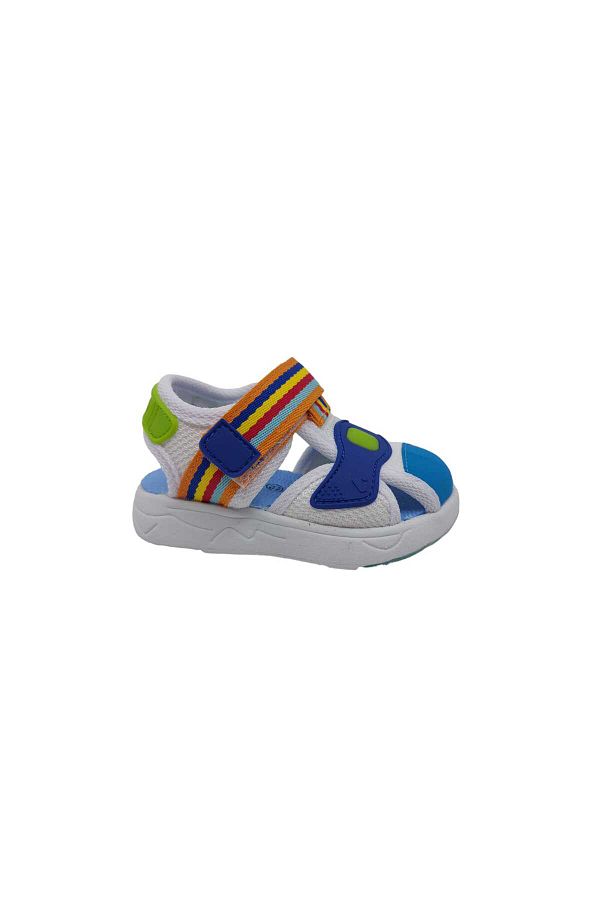 Vicco-Flow II Children's Sandals 1