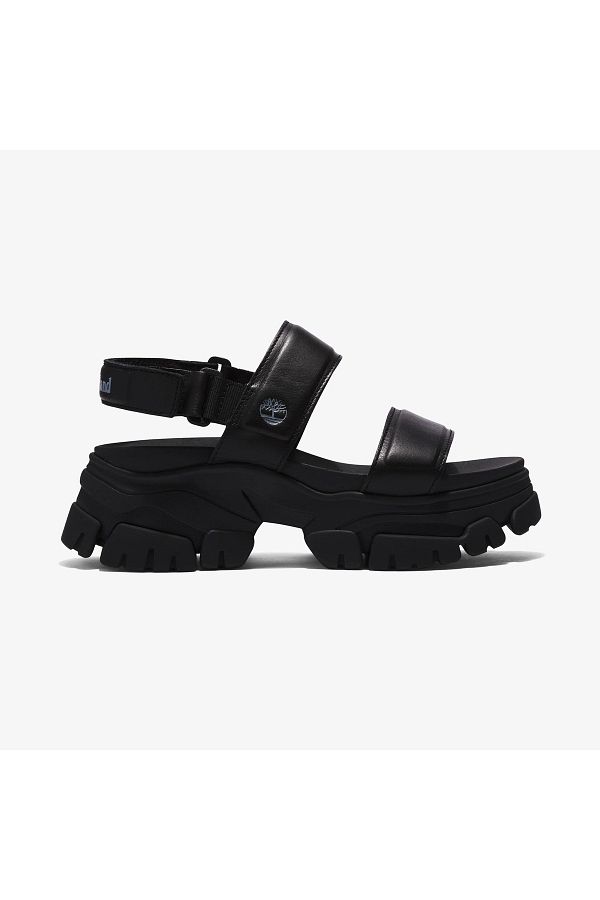 Timberland-BACKSTRAP SANDAL 1