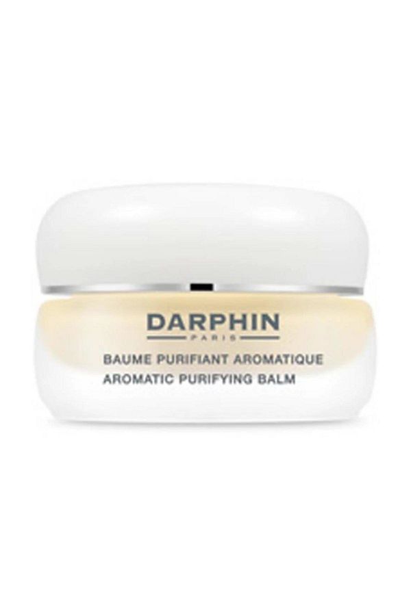 Darphin-Aromatic Purifying Balm 15 ml 1