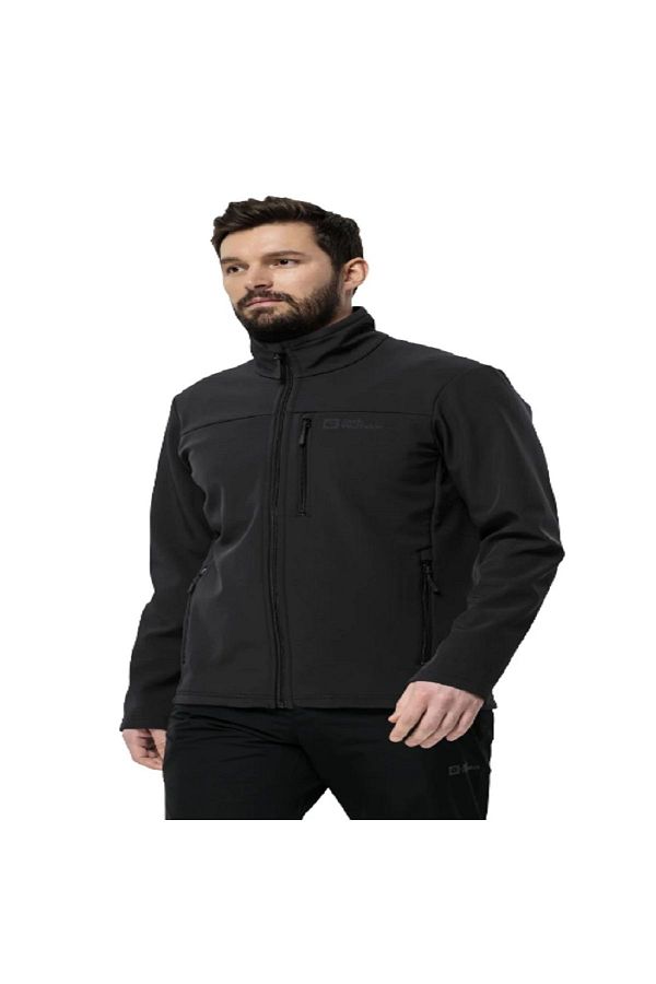 Jack wolfskin whirlwind jacket best sale