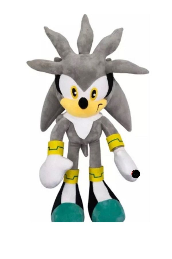 Giant amy rose plush sales