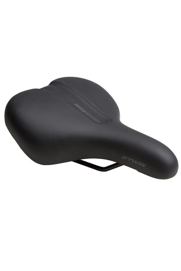 Decathlon Btwin Bike Saddle 90 Trendyol