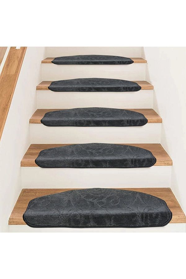Stepmat-Step and Stair Mat from Tufting Carpet 1