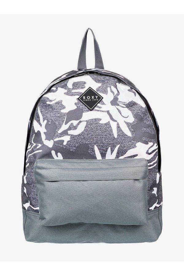 Sugar baby backpack cheap