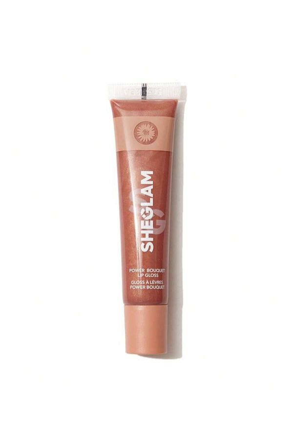 SHEGLAM-Glitter-Vipeach Liploss 1