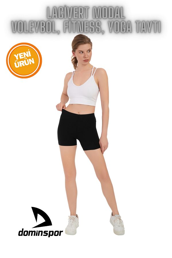 Volleyball tights cheap