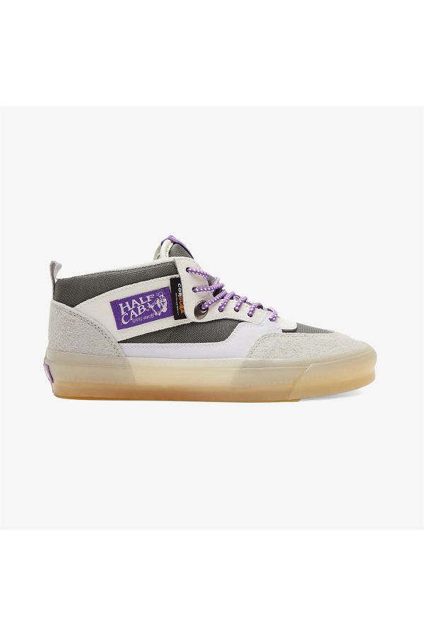 Vans UA Half Cab 33 DX Shoes Trendyol
