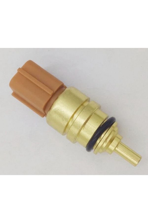 İthal-Sensor Temperature Heat Atos 98-02 1