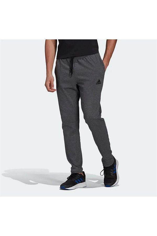 Adidas d2m joggers outlet