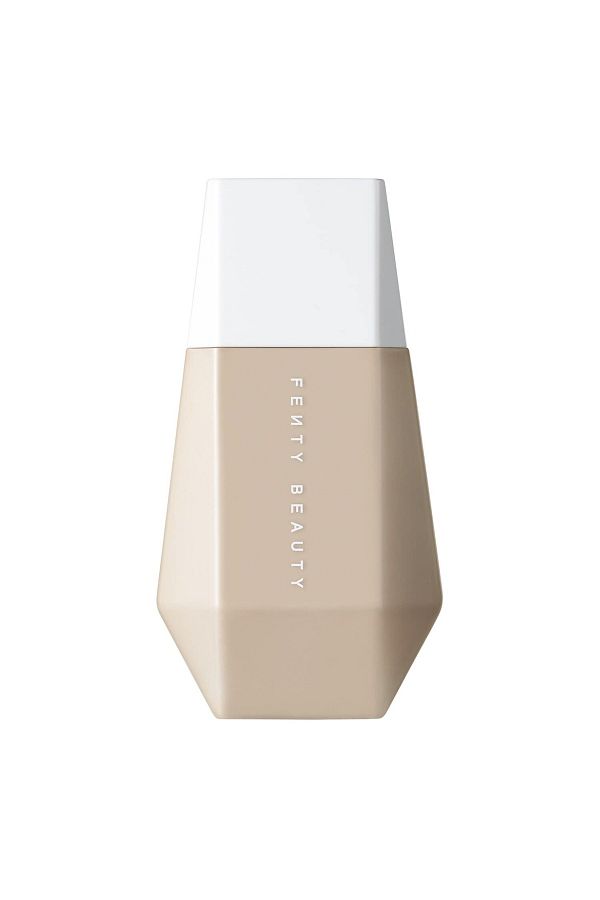 FENTY BEAUTY-Eaze Drop 32ml - Sweat Resistant Foundation with Easy Application and Moisturizing Effect 1