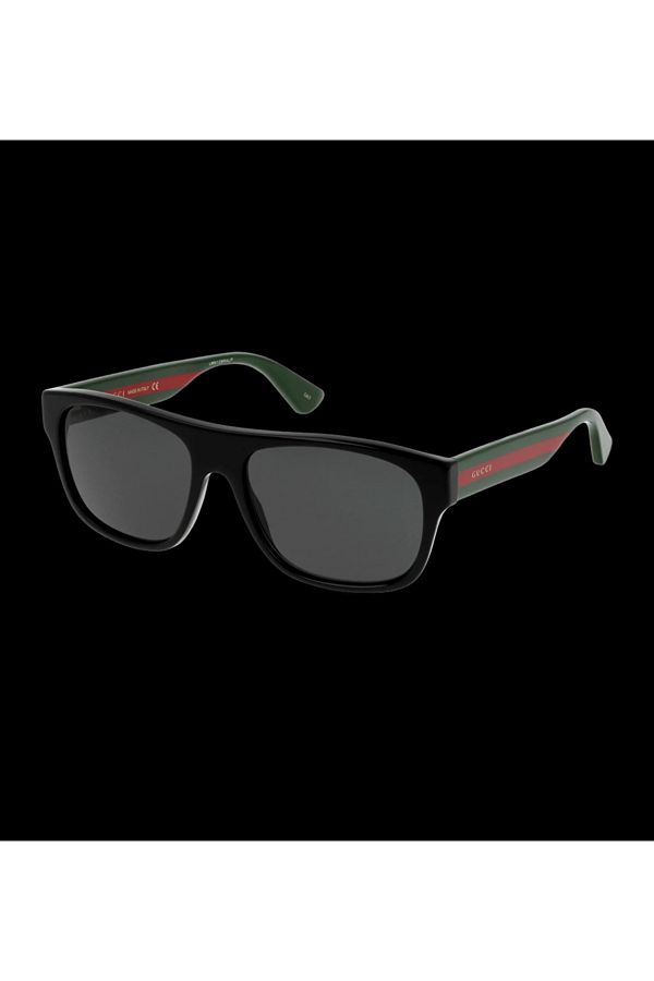 Gucci gg0341s 001 deals