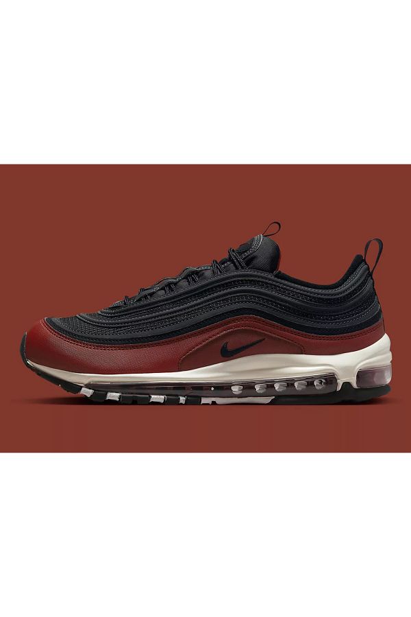 Air max 97 ultra team red online