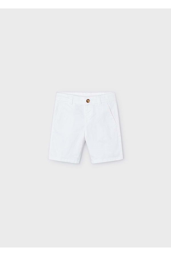 MAYORAL-Dimi Chino Sort 1