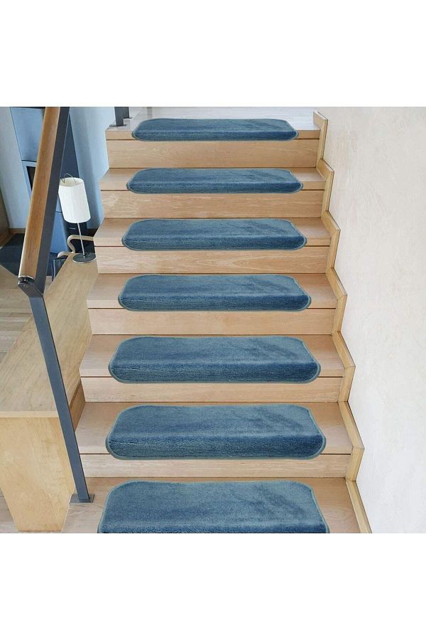 Stepmat-Step and Stair Mat from Tufting Carpet 1