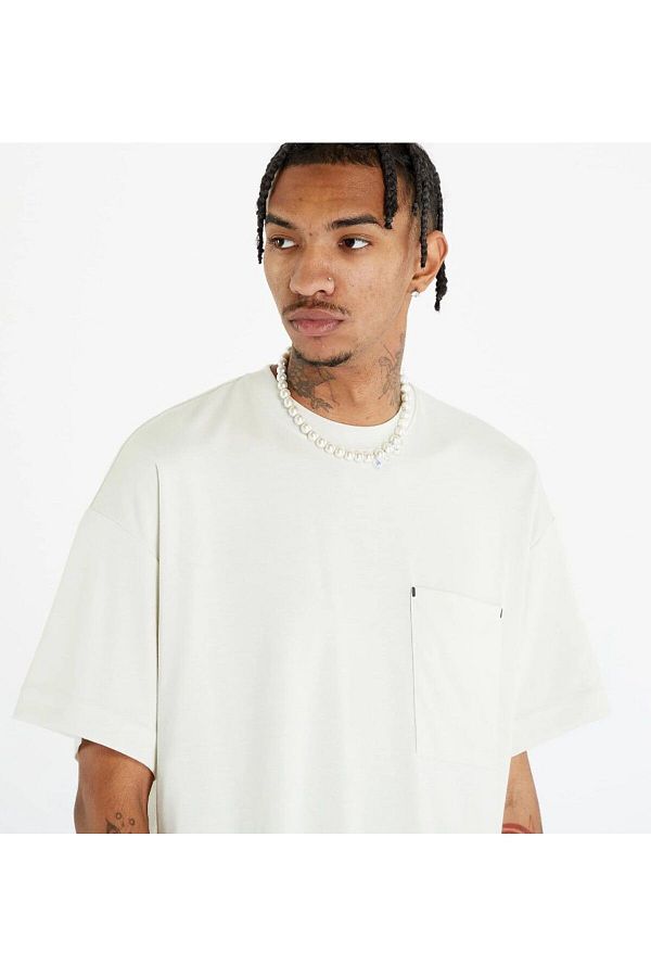 Nike tech pack top top