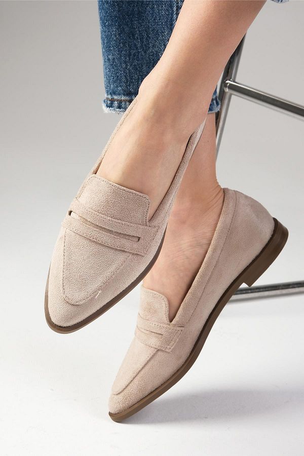 Rivers loafers shop