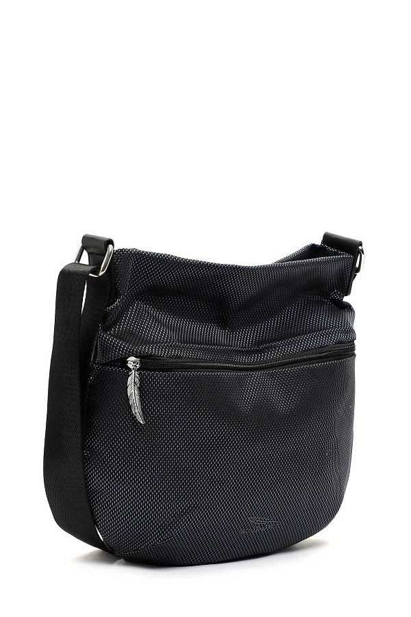 Waipuna bags sale
