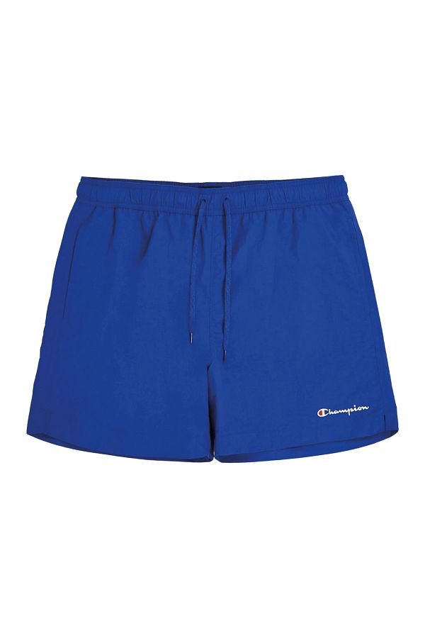 Short champion best sale