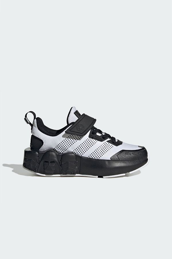 adidas Star Wars Running Shoes for Kids Hand Running Trendyol
