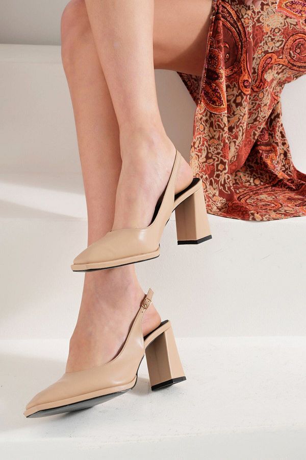 9cm heels online