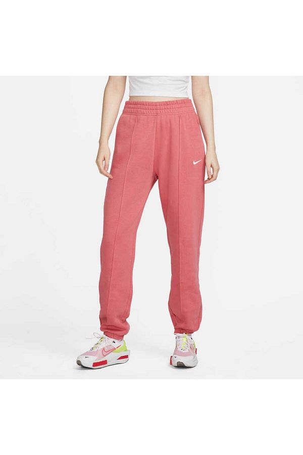 Pink quartz nike joggers shop
