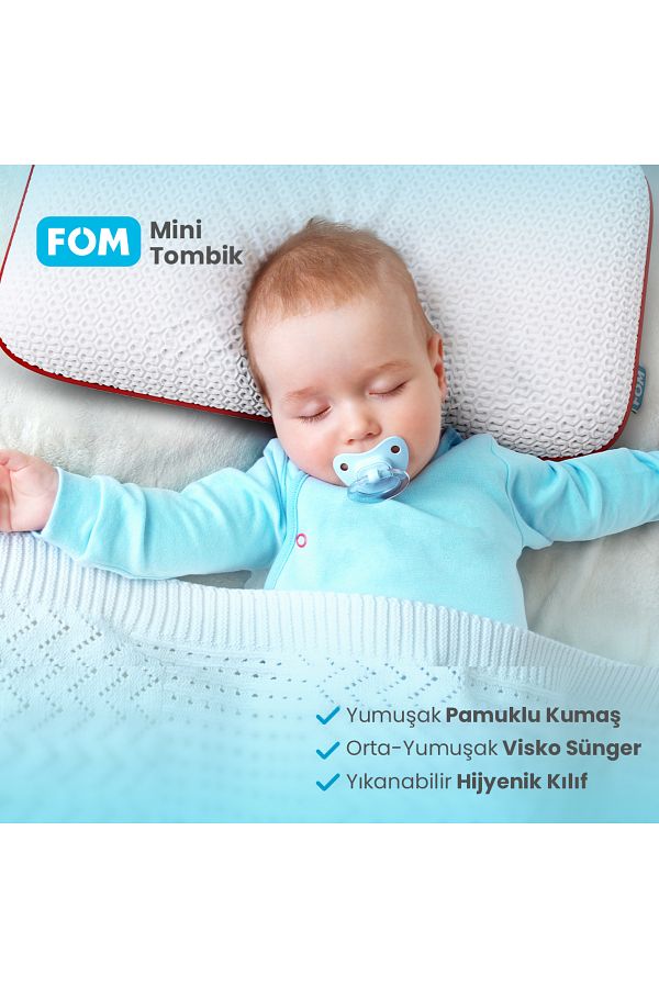 Fom neck pillow deals