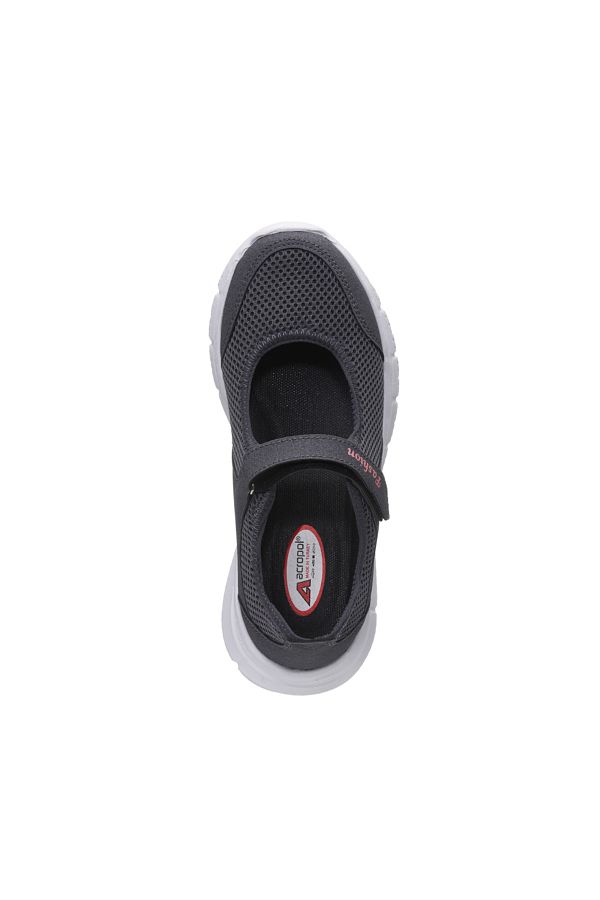 AZTEKA-Fashion Super Light and Flexible Breathable Daily Women's Sports Ballerina Shoes 1