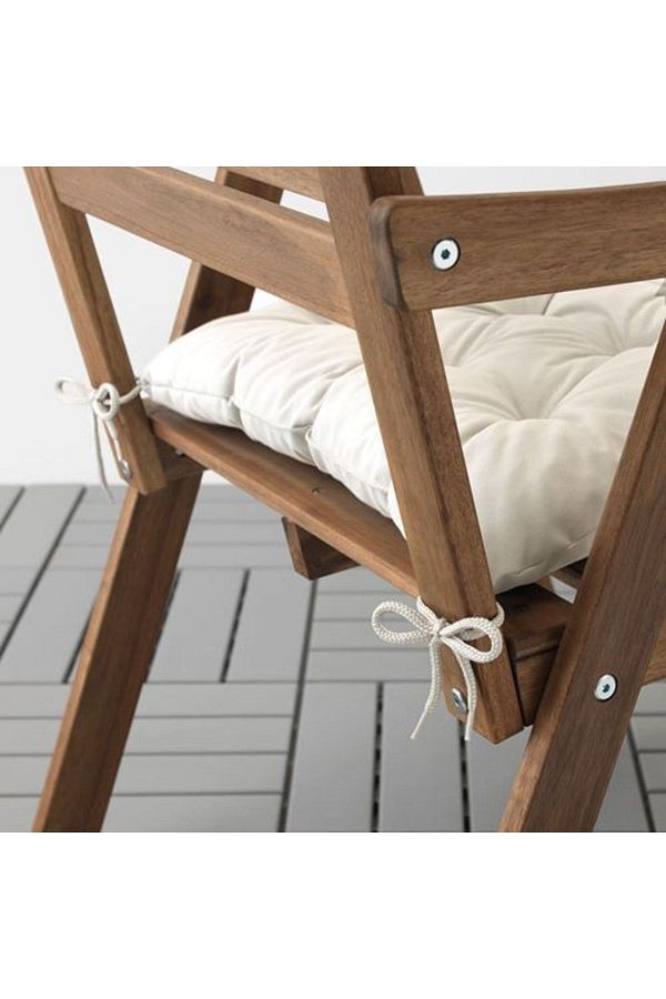 Kuddarna chair pad shop
