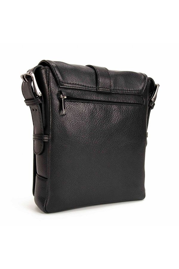 Kangaroo kingdom sling bag outlet