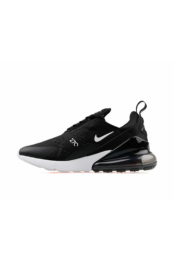 Mens nike air max 270 casual shoes online
