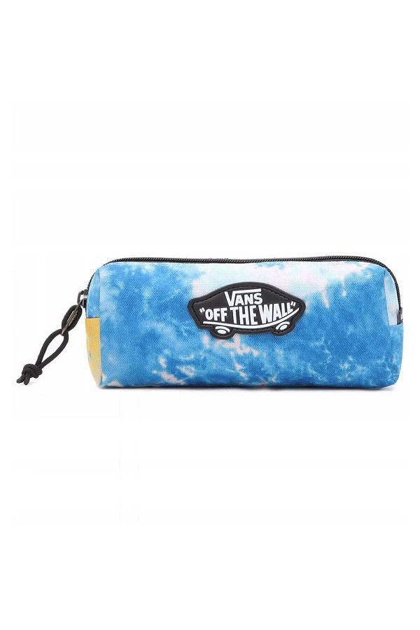 Vans Otw Classic Blue Glow Pencil Case Vn0a3hmqg5o1 Trendyol