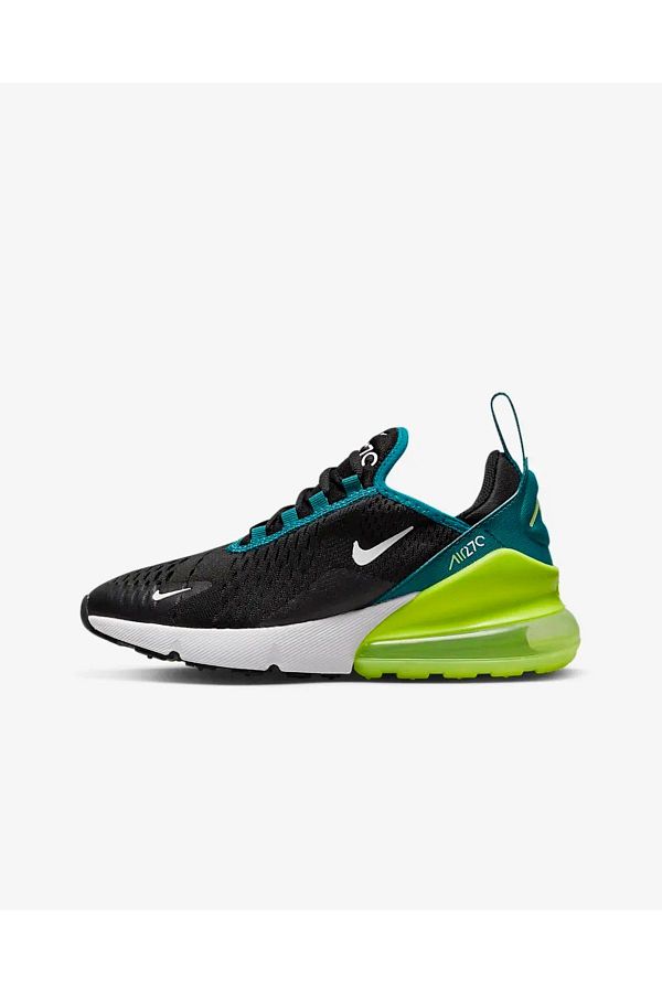 Nike slim fit shoes online