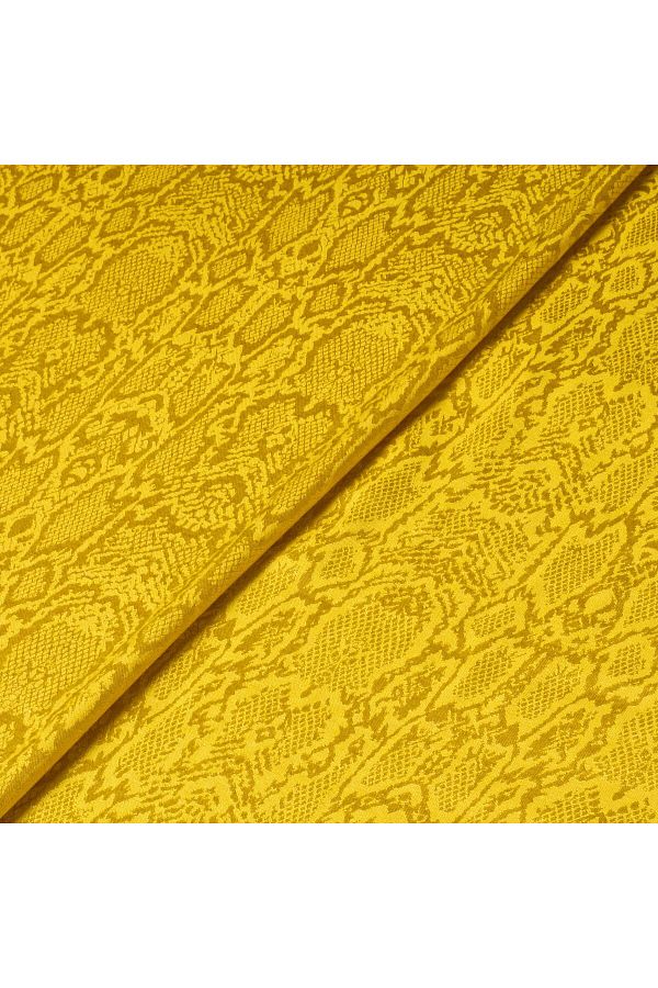 Verlina-Jacquard Fabric Atiye 1
