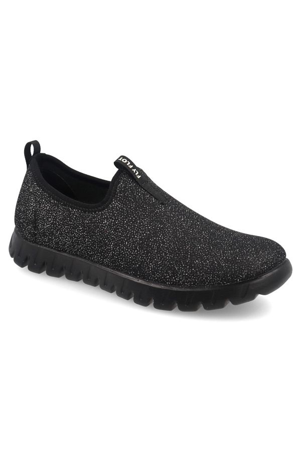 Fly flot shoes hotsell