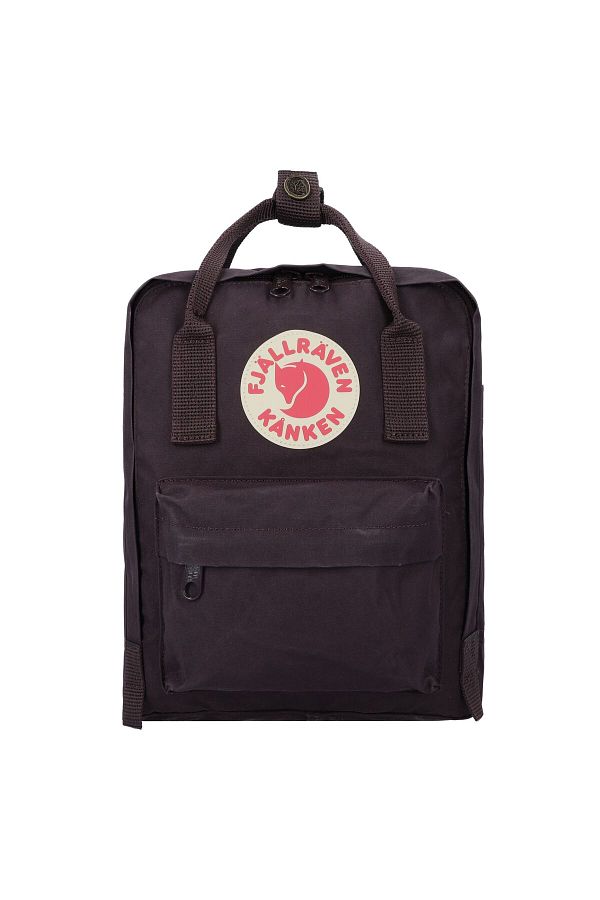 Fjallraven Kanken Mini 29 cm Rucksack Trendyol