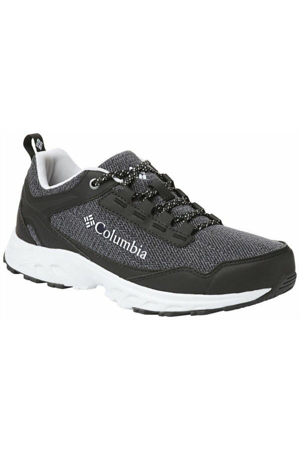 Columbia Irrigon Trail Knit Unisex Shoes Bl1908 Trendyol