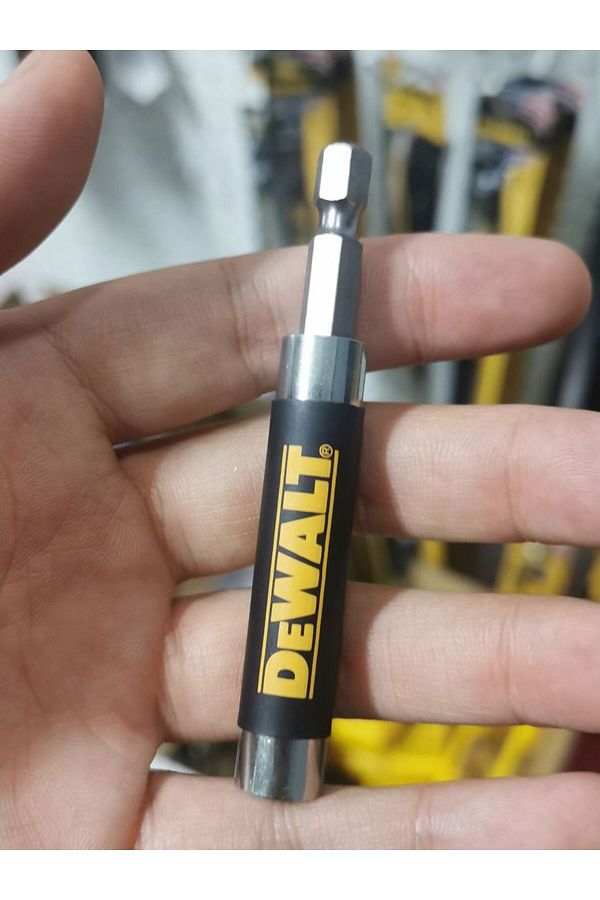 Dewalt extension bit online