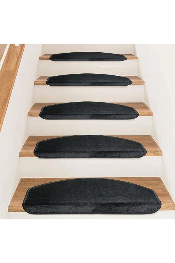 Stepmat-Step and Stair Mat from Tufting Carpet 1