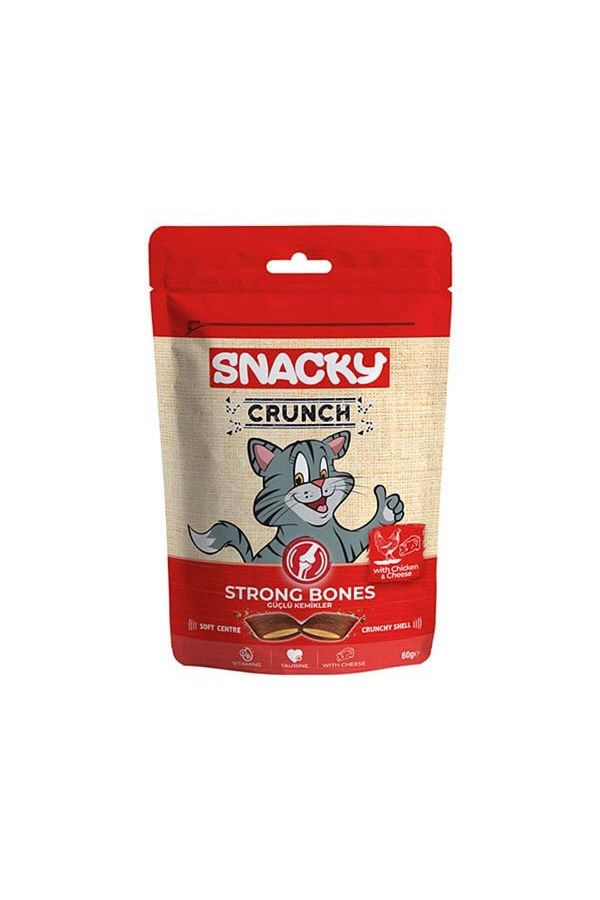 healthy centres cat treats
